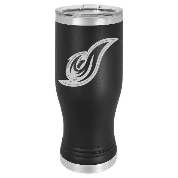 University of the District of Columbia Polar Camel 20 oz. Pilsner Tumbler