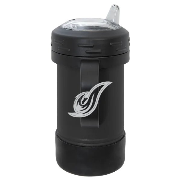 University of the District of Columbia Polar Camel 10 oz. Sippy Cup