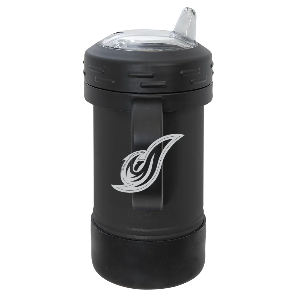 University of the District of Columbia Polar Camel 10 oz. Sippy Cup