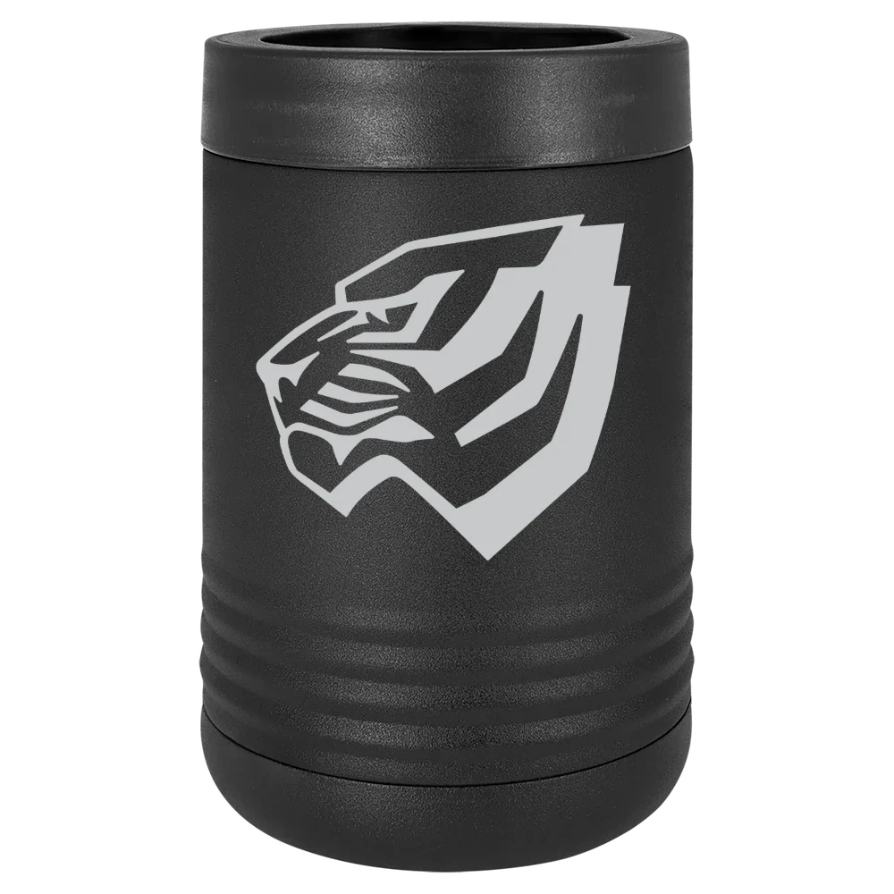 University of West Alabama Polar Camel Standard Beverage Holder