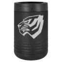 University of West Alabama Polar Camel Standard Beverage Holder