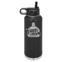 University of West Florida Polar Camel 40 oz. Water Bottle