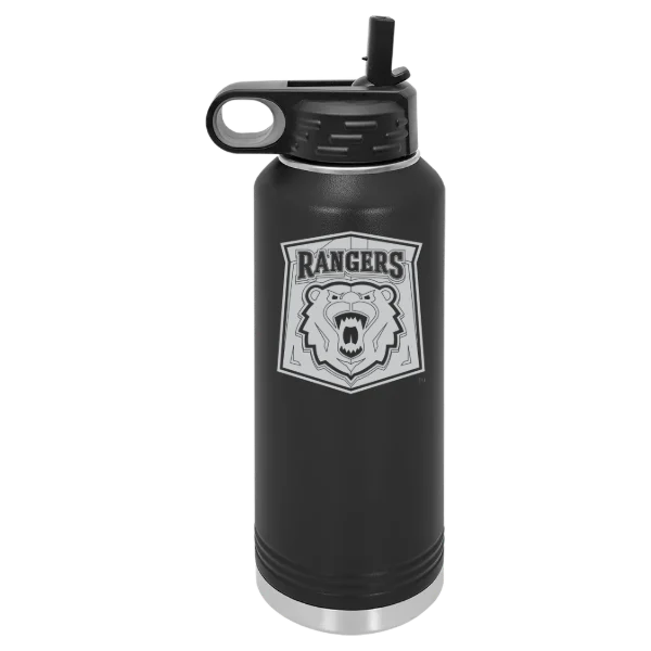 University of Wisconsin-Parkside Polar Camel 40 oz. Water Bottle