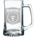 University of Wisconsin-Parkside Polar Camel 25 oz. Beer Mug with Handle