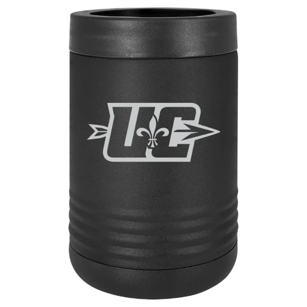 Ursuline College Polar Camel Standard Beverage Holder