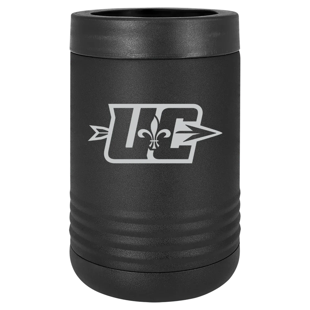 Ursuline College Polar Camel Standard Beverage Holder