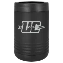 Ursuline College Polar Camel Standard Beverage Holder