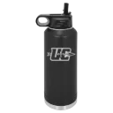 Ursuline College Polar Camel 40 oz. Water Bottle