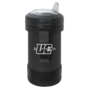 Ursuline College Polar Camel 10 oz. Sippy Cup