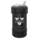 Valdosta State University Polar Camel 10 oz. Sippy Cup