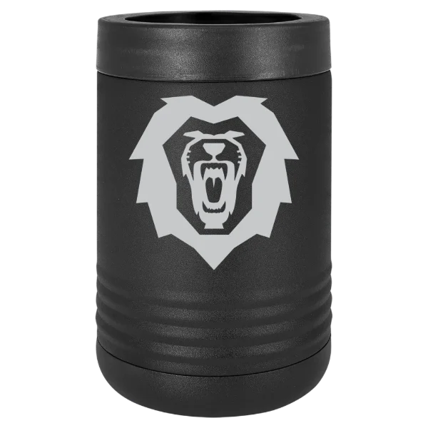Vanguard University Polar Camel Standard Beverage Holder