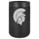 Virginia State University Polar Camel Standard Beverage Holder