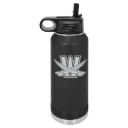 Walsh University Polar Camel 32 oz. Water Bottle