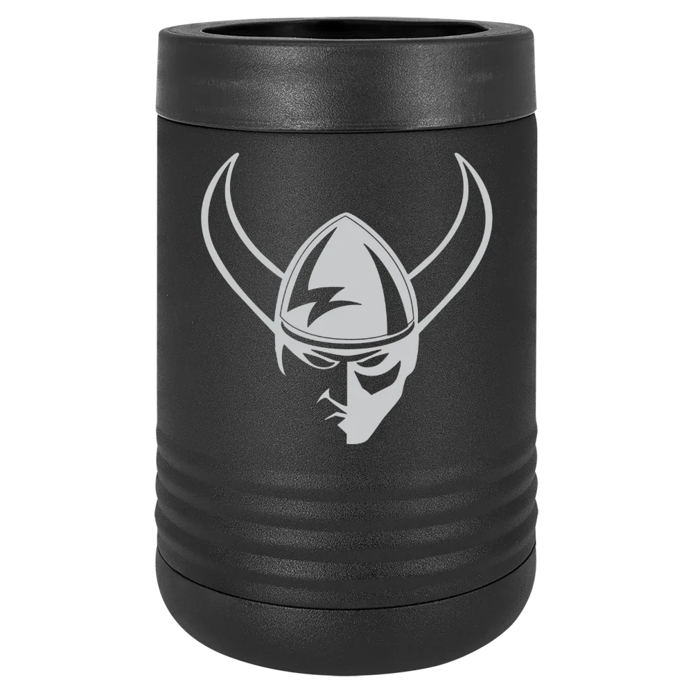 Western Washington University Polar Camel Standard Beverage Holder