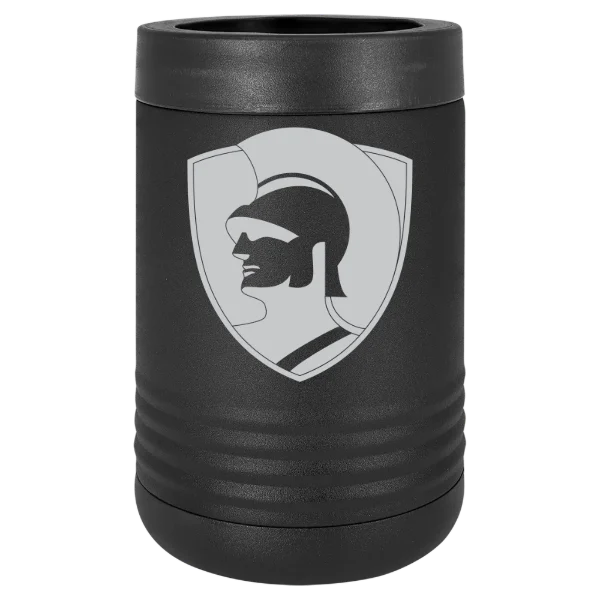 Westmont College Polar Camel Standard Beverage Holder