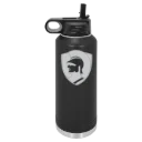 Westmont College Polar Camel 40 oz. Water Bottle