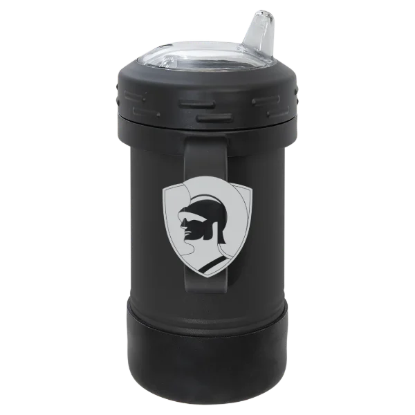 Westmont College Polar Camel 10 oz. Sippy Cup