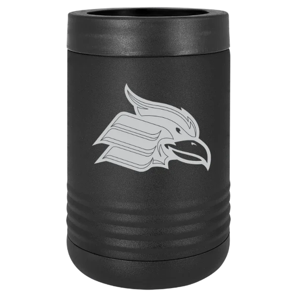 Wheeling University Polar Camel Standard Beverage Holder