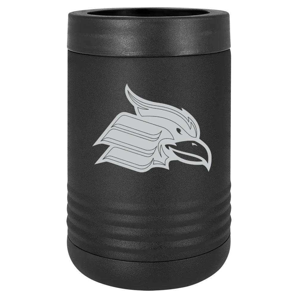 Wheeling University Polar Camel Standard Beverage Holder