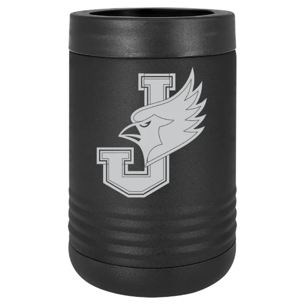 William Jewell College Polar Camel Standard Beverage Holder