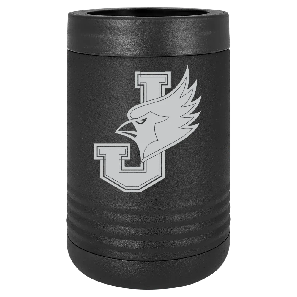 William Jewell College Polar Camel Standard Beverage Holder