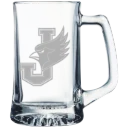 William Jewell College Polar Camel 25 oz. Beer Mug with Handle