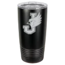 William Jewell College Polar Camel 20 oz. Ringneck Tumbler with Standard Lid
