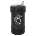 Winona State University Polar Camel 10 oz. Sippy Cup