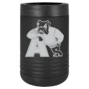 Adrian College Polar Camel Standard Beverage Holder