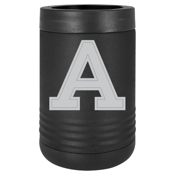 Albion College Polar Camel Standard Beverage Holder