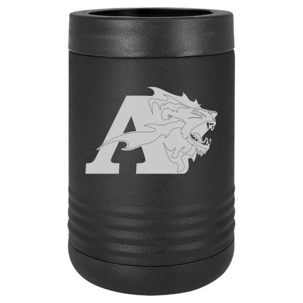 Albright College Polar Camel Standard Beverage Holder