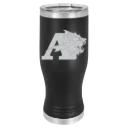 Albright College Polar Camel 20 oz. Pilsner Tumbler