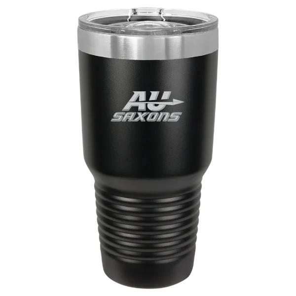 Alfred University Polar Camel 30 oz. Ringneck Tumbler with Slider Lid