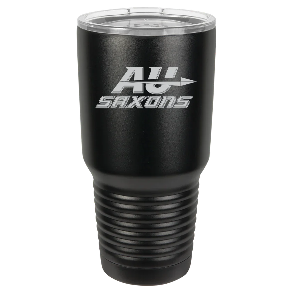Alfred University Polar Camel 30 oz. Ringneck Tumbler with Standard Lid