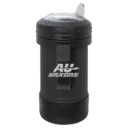 Alfred University Polar Camel 10 oz. Sippy Cup