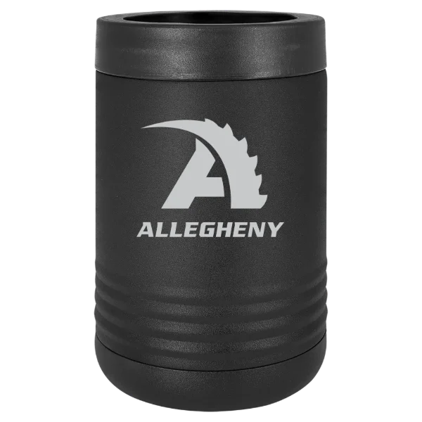 Allegheny College Polar Camel Standard Beverage Holder