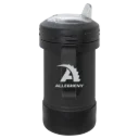 Allegheny College Polar Camel 10 oz. Sippy Cup