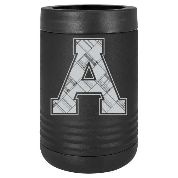 Alma College Polar Camel Standard Beverage Holder
