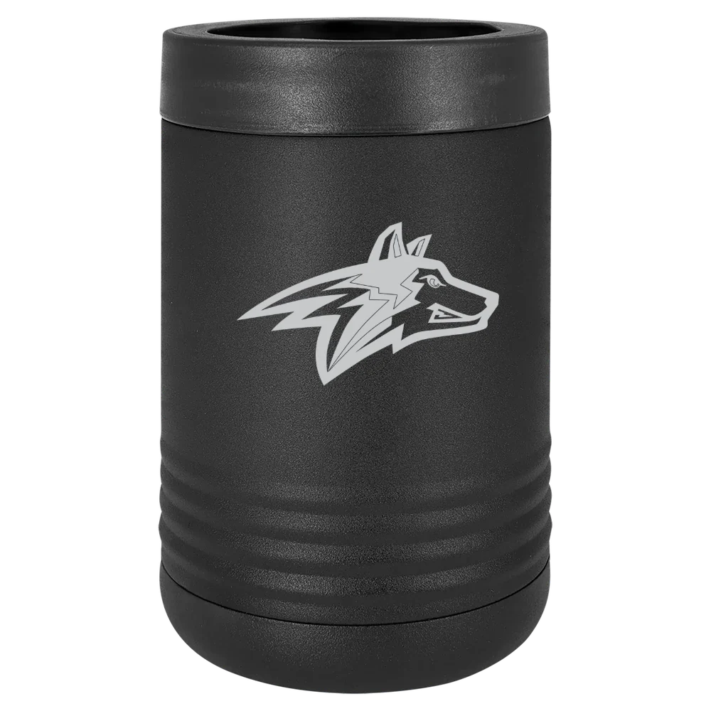Alvernia University Polar Camel Standard Beverage Holder