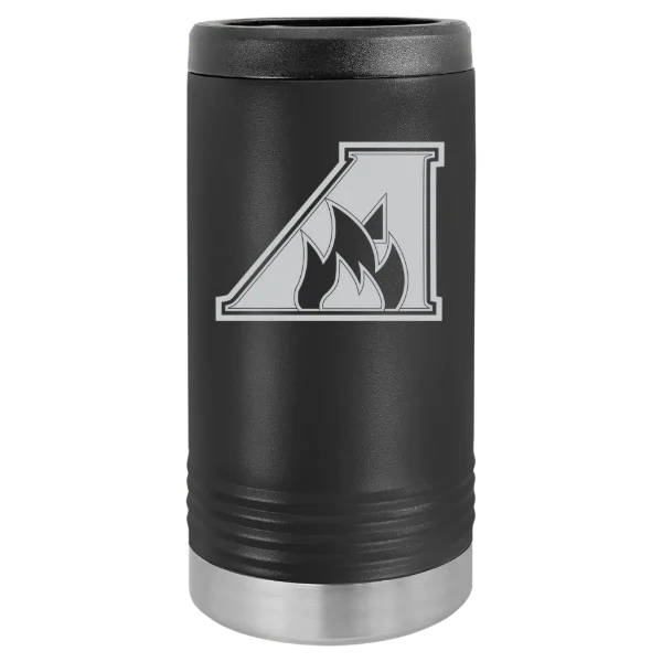 Alverno College Polar Camel Slim Beverage Holder