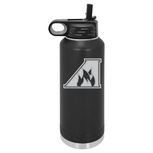 Alverno College Polar Camel 40 oz. Water Bottle