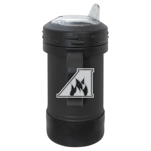 Alverno College Polar Camel 10 oz. Sippy Cup
