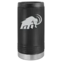 Amherst College Polar Camel Slim Beverage Holder
