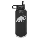 Amherst College Polar Camel 40 oz. Water Bottle