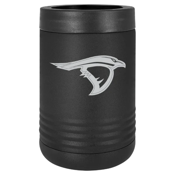 Anderson University (Indiana) Polar Camel Standard Beverage Holder
