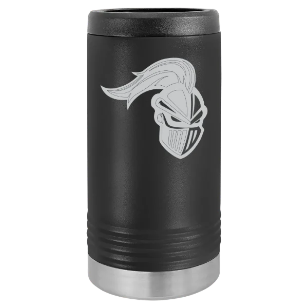 Arcadia University Polar Camel Slim Beverage Holder