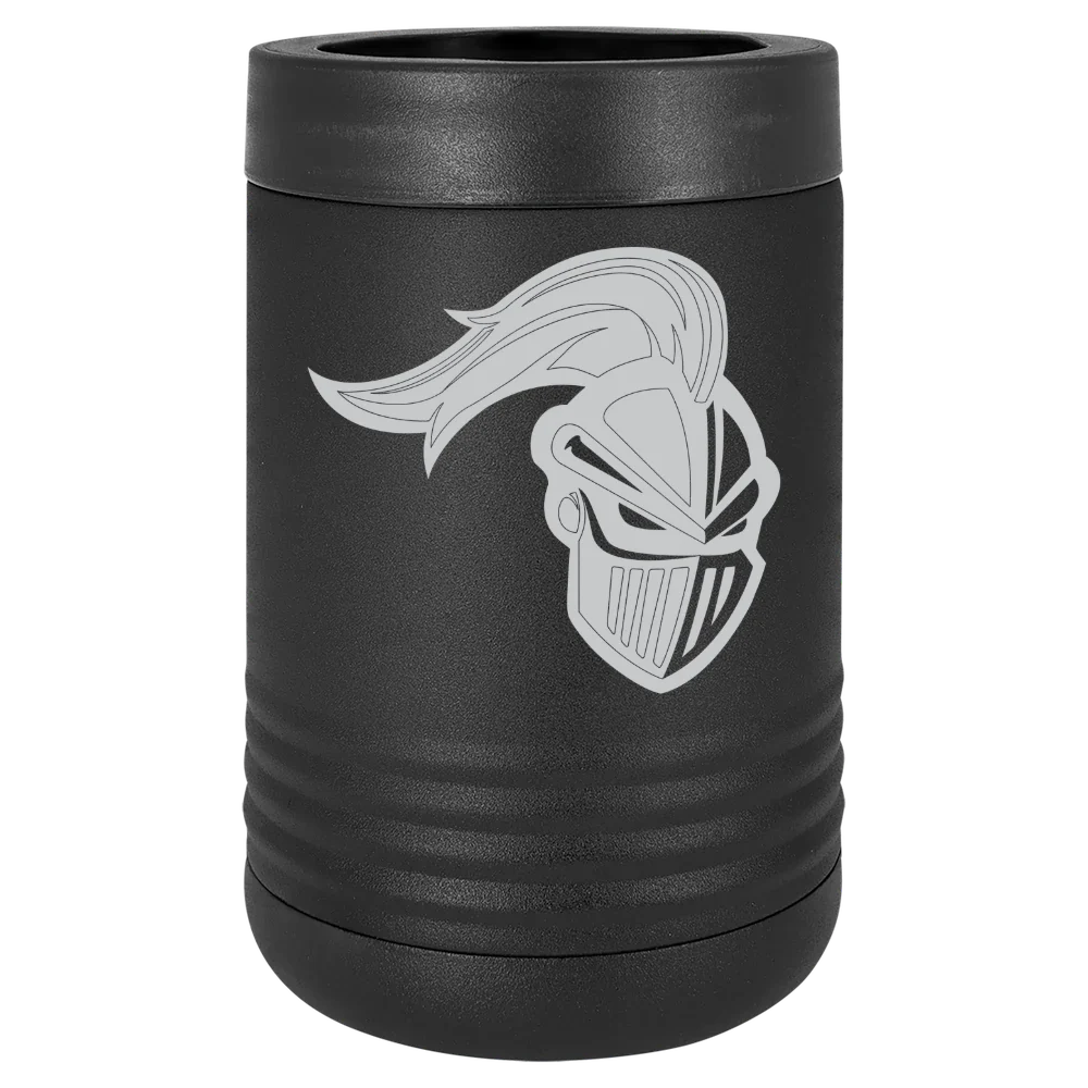 Arcadia University Polar Camel Standard Beverage Holder