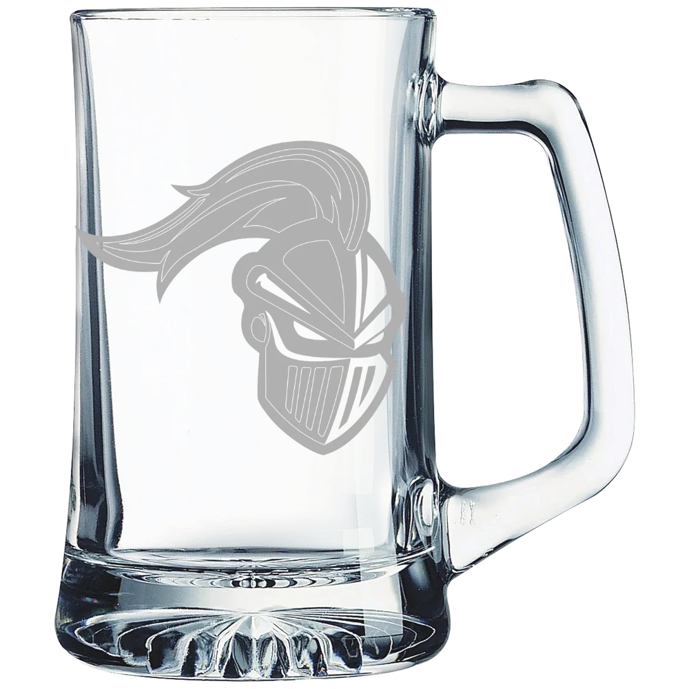 Arcadia University Polar Camel 25 oz. Beer Mug with Handle