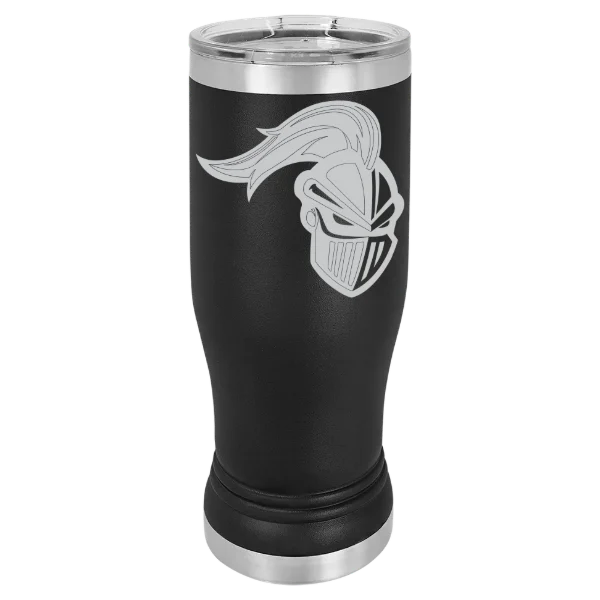 Arcadia University Polar Camel 14 oz. Pilsner Tumbler