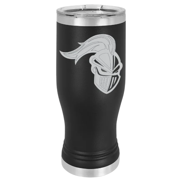 Arcadia University Polar Camel 20 oz. Pilsner Tumbler